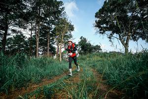 BIB: 
                            <button type="button" onclick="openModal(26003391)" class="btn btn-primary btn-sm float-right btn-popup" data-toggle="modal" data-target=".modal-high-quality">
                        <i class="fas fa-shopping-cart"></i> Add to Cart
                    </button>
                                            <button type="button" onclick="isThisMe(26003391, true)" class="btn btn-success btn-sm float-right btn-popup btn-isme hidden" data-toggle="tooltip" data-placement="bottom" title="นี่คือรูปของคุณใช่ไหม คลิกที่นี่เพื่อเอาเข้าอัลบั้ม">
                        <i class="fas fa-plus"></i> Add to album
                    </button>
                    <button type="button" onclick="isThisMe(26003391, false)" class="btn btn-warning btn-sm float-right btn-popup btn-isnotme hidden">
                        <i class="fas fa-ban"></i> Remove from album
                    </button>